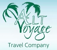 alt-voyage