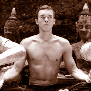 konstantin