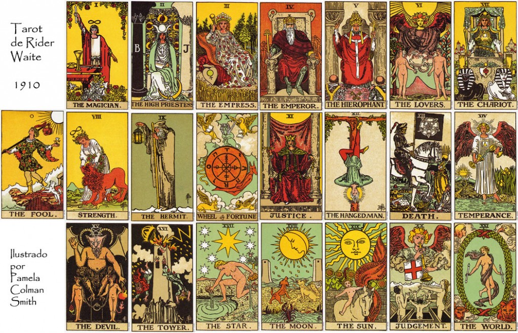 tarot_rider_waite_smith