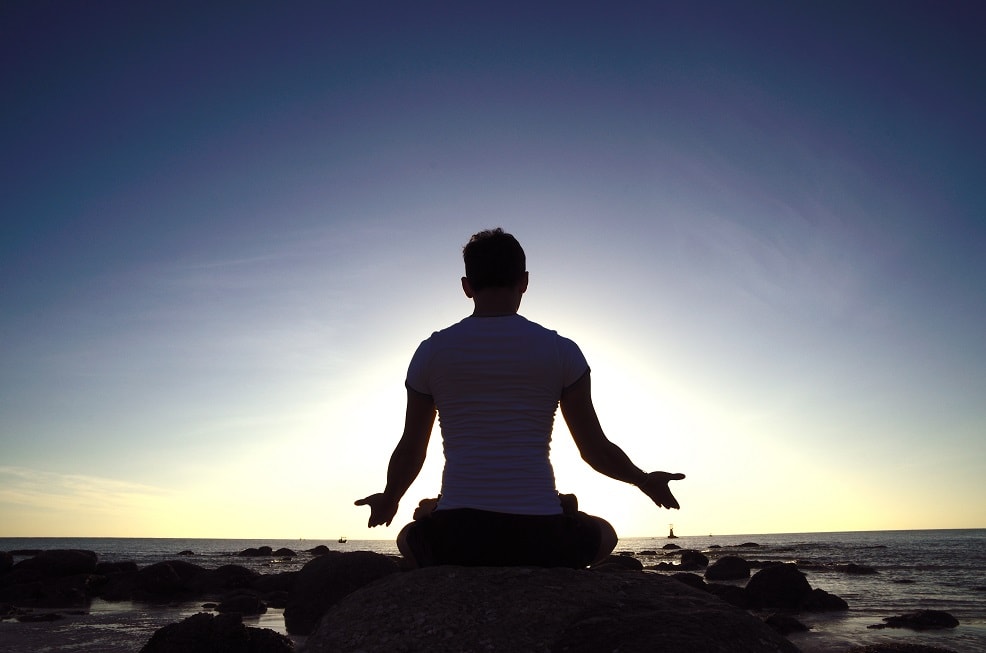 meditation-practice-min